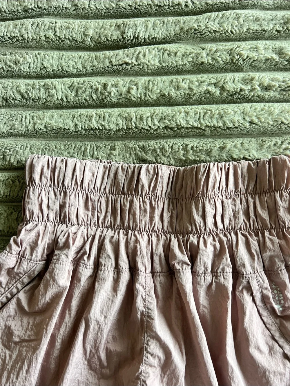 Free People free people